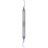 EverEdge 2.0 12/13 After Five Gracey Curette