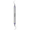 EverEdge 2.0 17/18 Rigid Gracey Curette