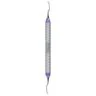 EverEdge 2.0 1/2 Mini Five Gracey Curette