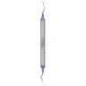 EverEdge 2.0 3/4 Langer Curette