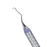 EverEdge 2.0 3/4 Langer Curette