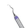 EverEdge 2.0 3/4 Langer Curette