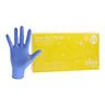 StarMed PLUS Nitrile Gloves