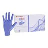 Revo200 Nitrile Exam Gloves