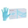 AquaSource Nitrile Exam Gloves