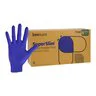 BeeSure SuperSlim Nitrile Powder Free Exam Gloves