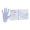 Crave Nitrile Exam Gloves