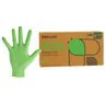 BeeSure NeoGrene Chloroprene Exam Gloves