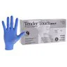 Tender Touch Nitrile Exam Gloves