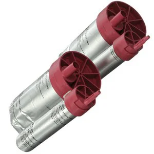 3M Imprint 3 Penta VPS Impression Material 3M Imprint 3 Penta VPS Impression Material