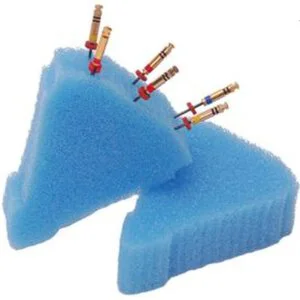 EndoRing e-foam Insert Refill EndoRing e-foam Insert Refill