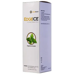 EdgeIce Pulp Vitality Refrigerant Spray EdgeIce Pulp Vitality Refrigerant Spray