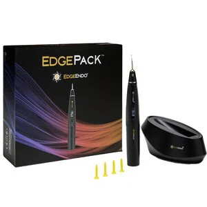 EdgePack EdgePack