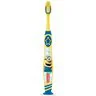 Minions Toothbrushes