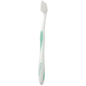 Colgate Max White Expert Toothbrush Whitening And Pen - Wholesale Dental  Supplier