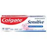 Colgate Sensitive Complete Protection Toothpaste