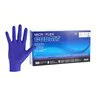 Microflex Cobalt Exam Gloves