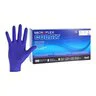 Microflex Cobalt Exam Gloves