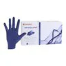 Transcend Nitrile Exam Gloves