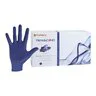 Transcend Nitrile Exam Gloves