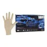 Diamond Grip MF-300 Latex PF Exam Gloves