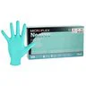 MICROFLEX NeoPro Neoprene Exam Gloves