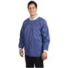 Maxi-Gard Protective Jackets