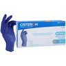 Criterion Nitrile Exam N300 Gloves