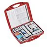 SM10 Basic Emergency Medical Kit