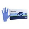 Aquasoft Nitrile Exam Gloves