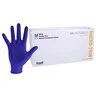 Micro-Touch Micro-Thin Exam Gloves