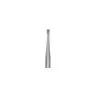 Inverted Cone Carbide Burs