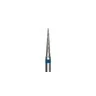 Needle FG Medium Diamond Burs