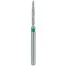 Flame FG Coarse Diamond Burs