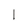 Pointed Cylinder FG Super Coarse Diamond Burs