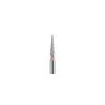 ET Series Needle Twist FG Carbide Burs