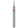 Singles Interproximal FG Fine Diamond Burs