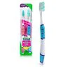 GUM Technique Sensitive Care Toothbrush