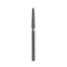 NTI Needle Diamond Burs