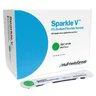 Sparkle V 5% Sodium Fluoride Varnish