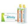 Affinity Hydroactive Impression Material without Tips