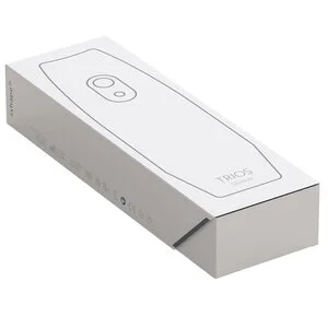 TRIOS Scanner 5 Sleeves TRIOS Scanner 5 Sleeves