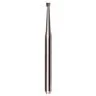 Maxima Inverted Cone FG Carbide Burs, Operative