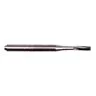 Maxima Flat Fissure Plain Cut FG Carbide Burs, Operative