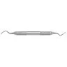 1/2 Barnhart Curette