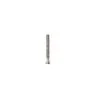 Maxima Flat End Cylinder FG Diamond Burs