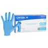 Criterion Nitrile Exam N200 Gloves