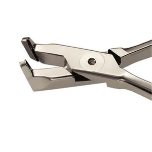 Orthodontic Cutters, Dental Ortho Supplies