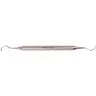 3/4 Gracey Curette