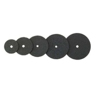 COHEALI 1 Set Multifunctional Turning Disc Roller Diamond Full